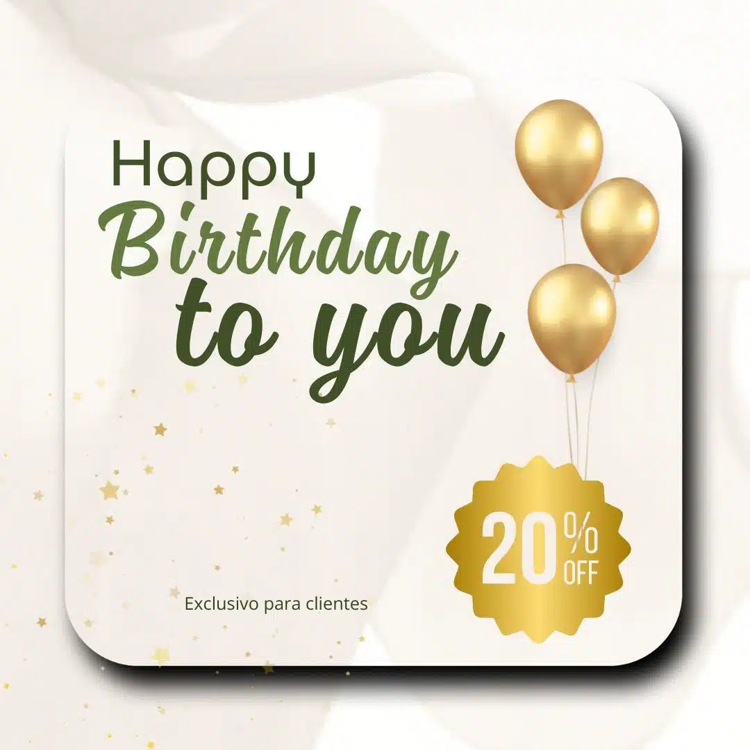 Beneficios por asistencia y puntualidad Yehudi Bernal