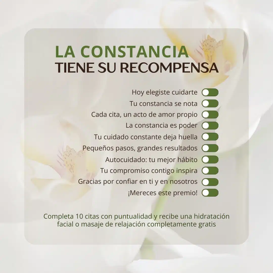 Tarjeta bono de regalo YB