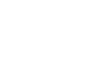 Firma Yehudi Bernal