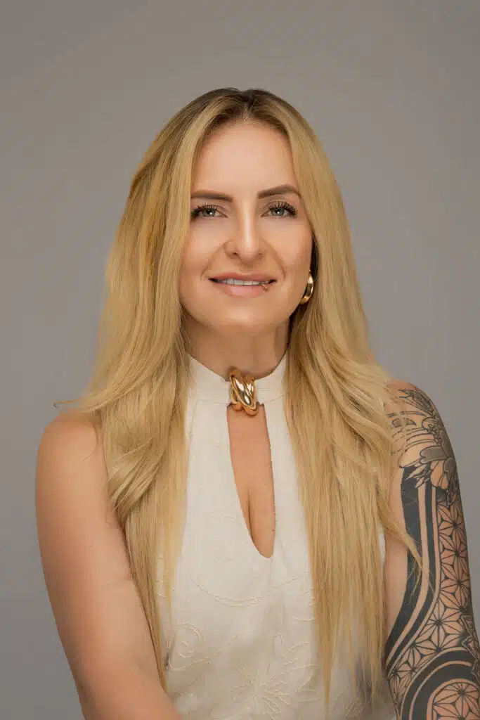 yehudi bernal estética facial y corporal